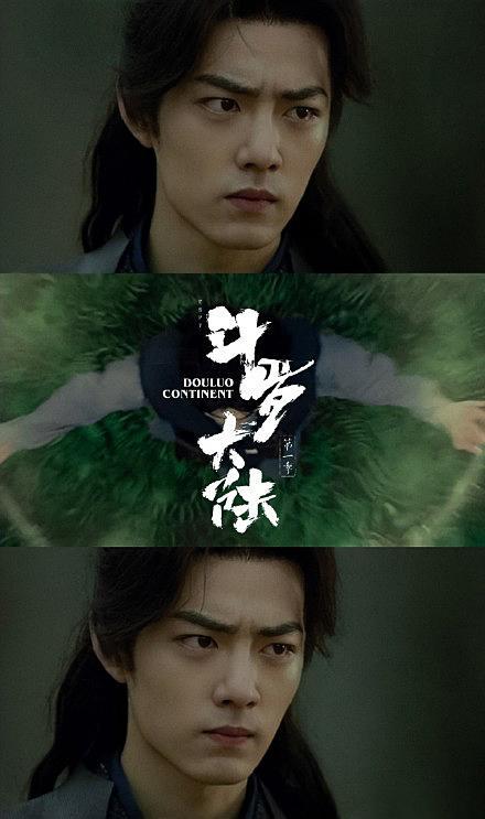 都市風云，超前超快，最新章節(jié)的激蕩風云