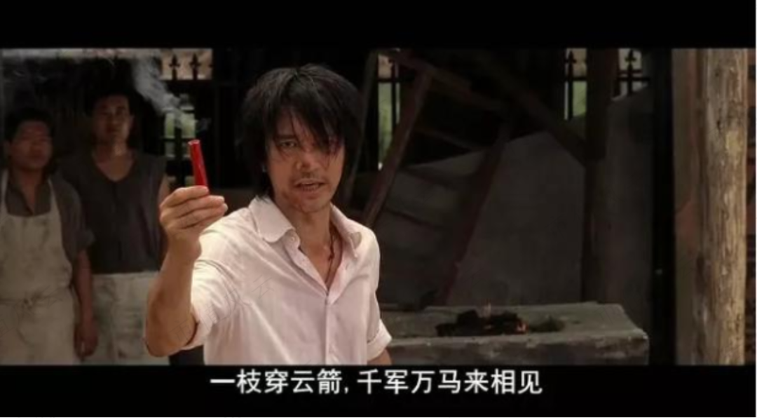 葉辰蕭初然最新更新，都市傳說(shuō)與現(xiàn)實(shí)中的相遇