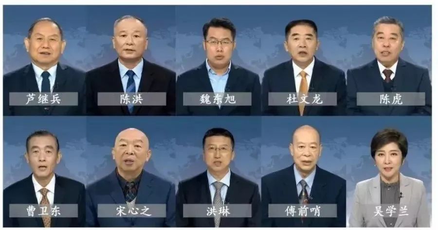 最新軍事新聞，全球軍事動(dòng)態(tài)深度解析