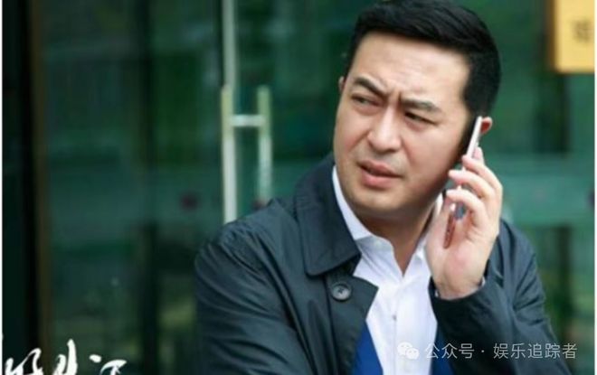 張嘉譯最新電視劇，深度解析與賞析