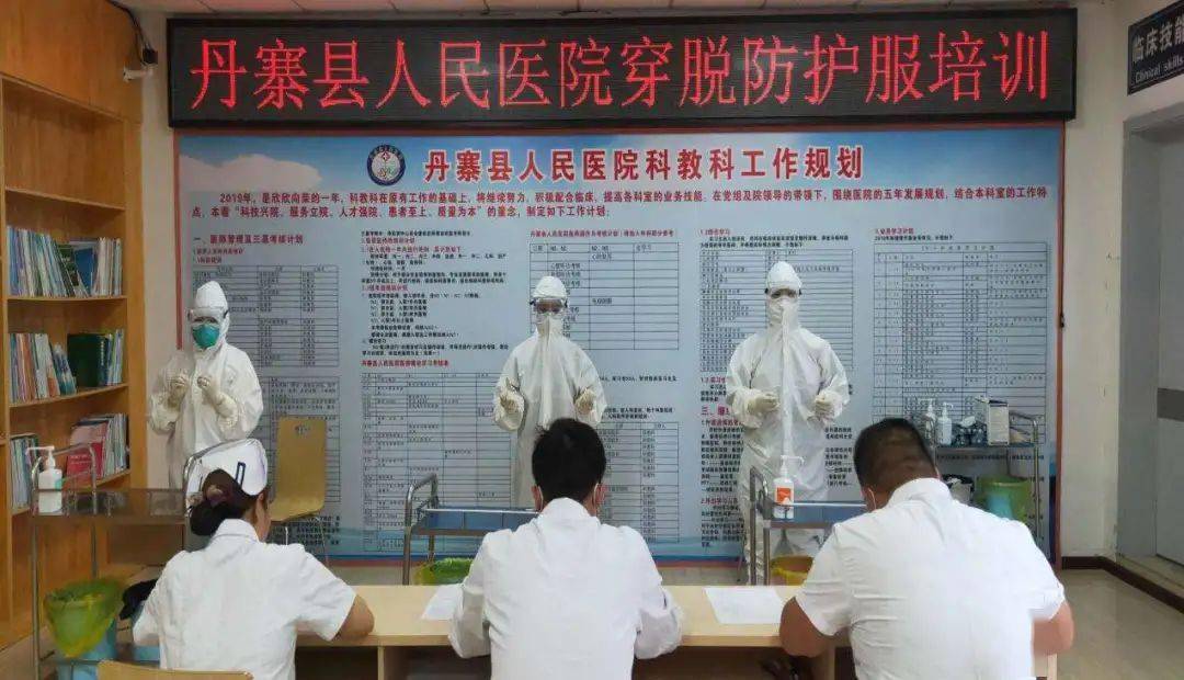 深圳疫情最新消息，全面應(yīng)對(duì)，積極防控