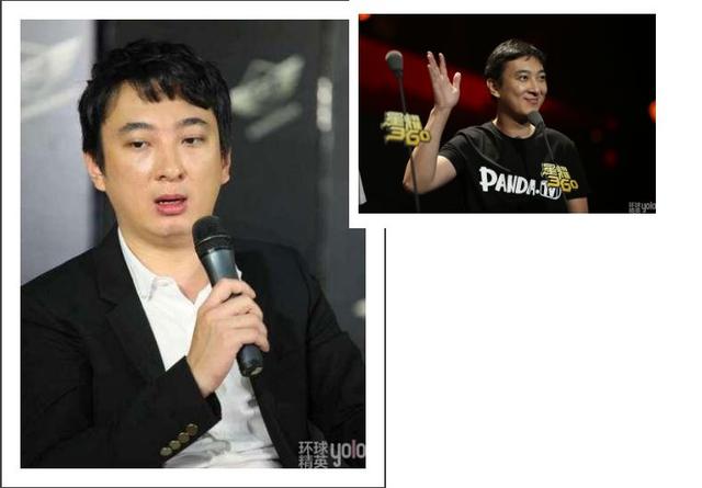 王思聰最新消息，商界風(fēng)云再起，億萬(wàn)富豪的新動(dòng)向