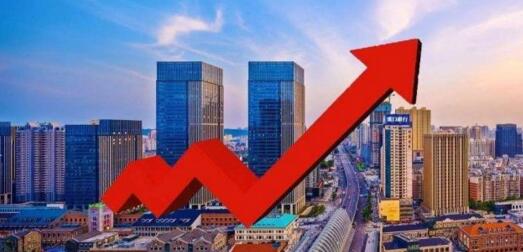 70城最新房價(jià)出爐，揭示房地產(chǎn)市場的新動態(tài)與挑戰(zhàn)
