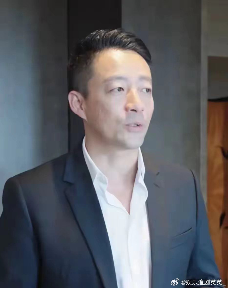 汪小菲最新消息，事業(yè)與生活的雙重進展