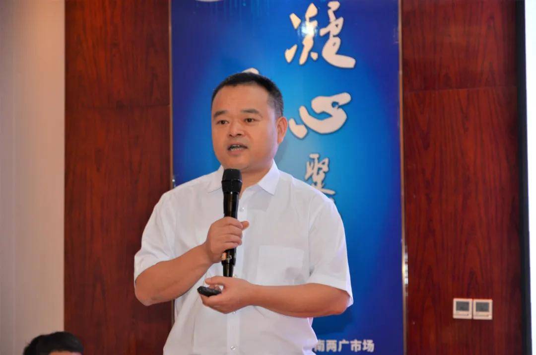 尿素價格行情最新動態(tài)，市場走勢與影響因素分析