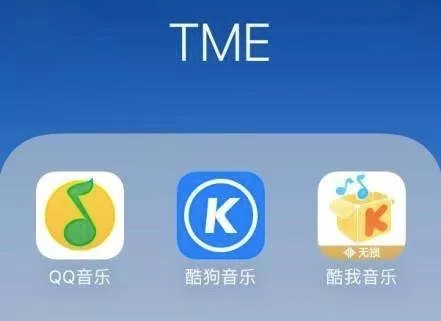 最新iTunes動(dòng)態(tài)及其影響，探索音樂、應(yīng)用和娛樂的新疆界