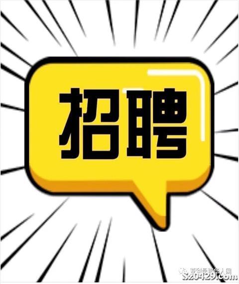 綏中招聘網(wǎng)最新招聘動(dòng)態(tài)深度解析
