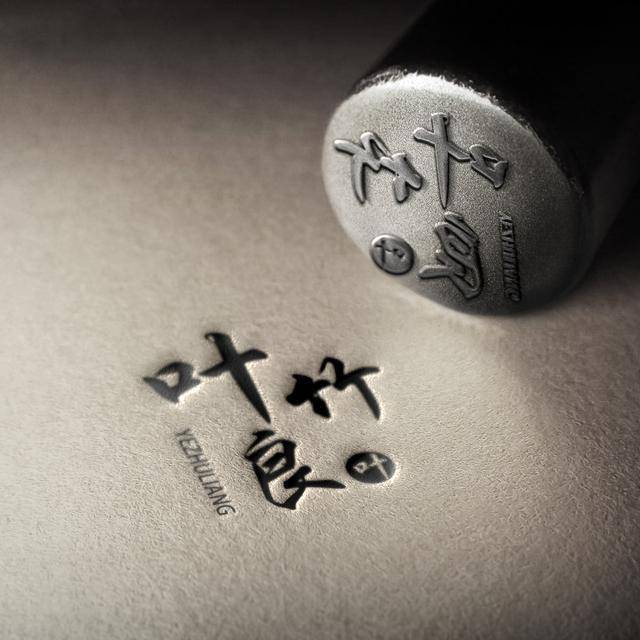 微信頭像2022年最新版圖片，時(shí)尚潮流與個(gè)人表達(dá)的新選擇