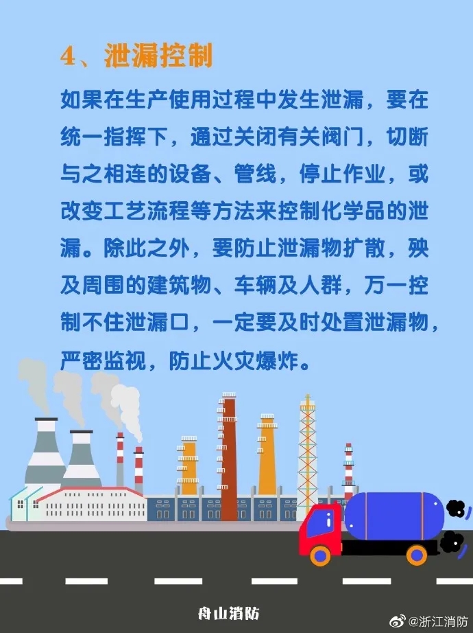 禽流感最新消息，全球防控形勢與應(yīng)對策略