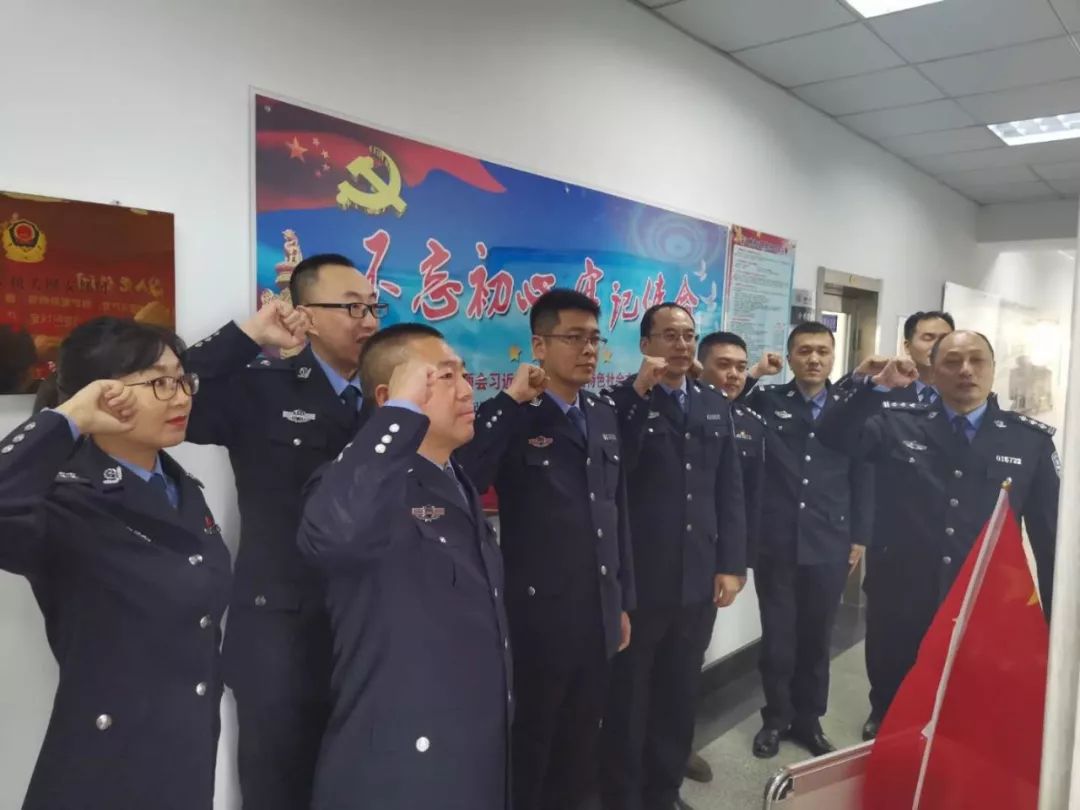 哈爾濱疫情最新消息，堅決打贏疫情防控阻擊戰(zhàn)