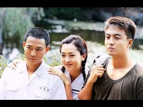 2024年11月 第157頁