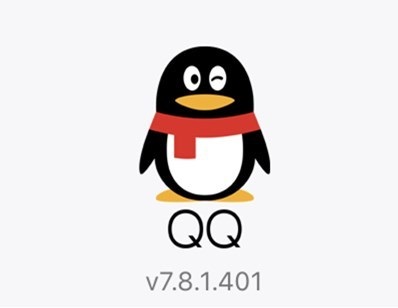 QQ更新最新版本，全新體驗與功能升級