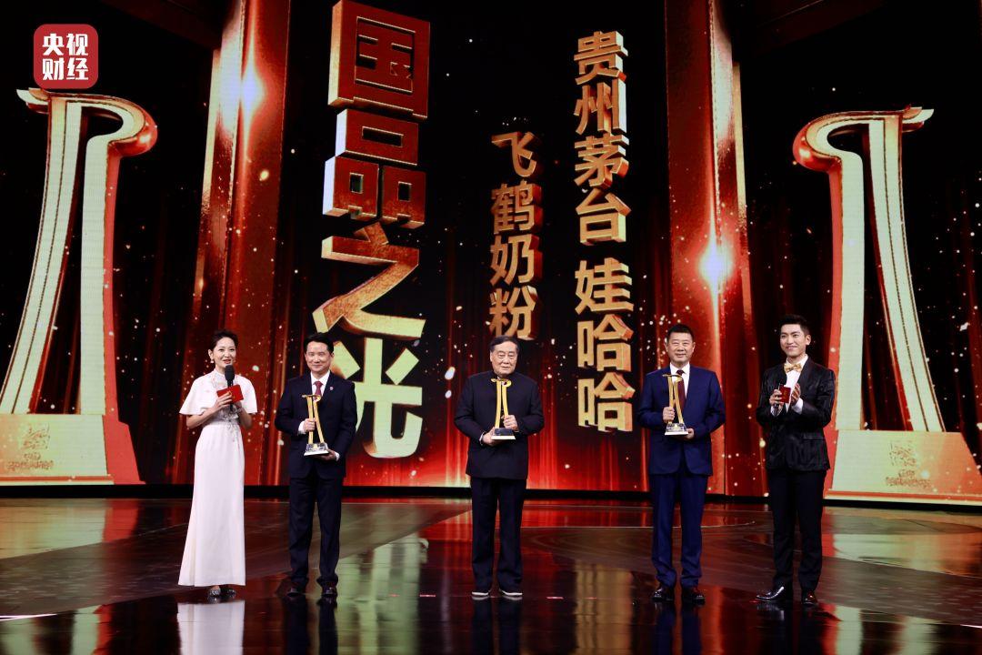 愛(ài)他美奶粉最新事件，品質(zhì)監(jiān)管與公眾信任的重建