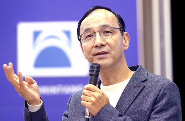 臺(tái)灣韓國(guó)瑜最新消息，政治風(fēng)云再起