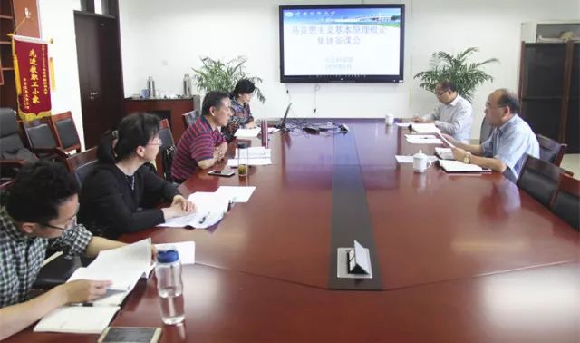 臺灣剛剛最新消息今天，政治、經(jīng)濟與社會動態(tài)概覽
