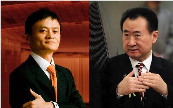 馬云最新消息，商業(yè)巨頭的動態(tài)與未來展望