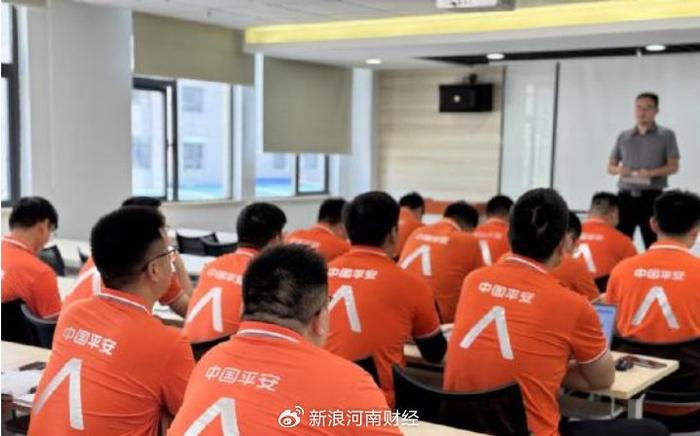 十一號(hào)臺(tái)風(fēng)最新消息，全面應(yīng)對(duì)，保障安全