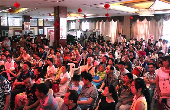 北京購(gòu)房最新政策，解讀與影響分析