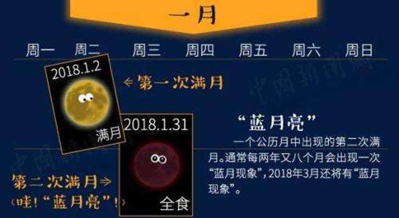 探索今日最新3D試機(jī)號(hào)，一場(chǎng)科技與幸運(yùn)的邂逅