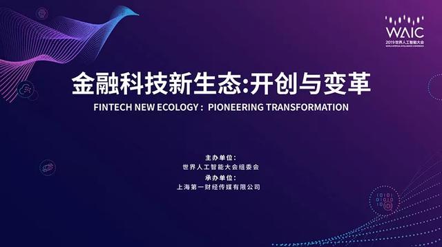 重塑自我，探索最新形象的力量