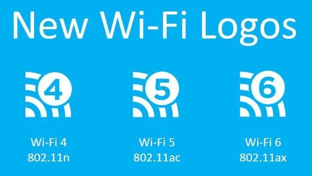 幻影WiFi最新版5.0，技術(shù)革新與未來展望