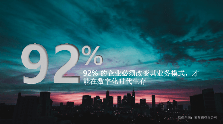 亞洲最新在線，探索數字時代的無限可能