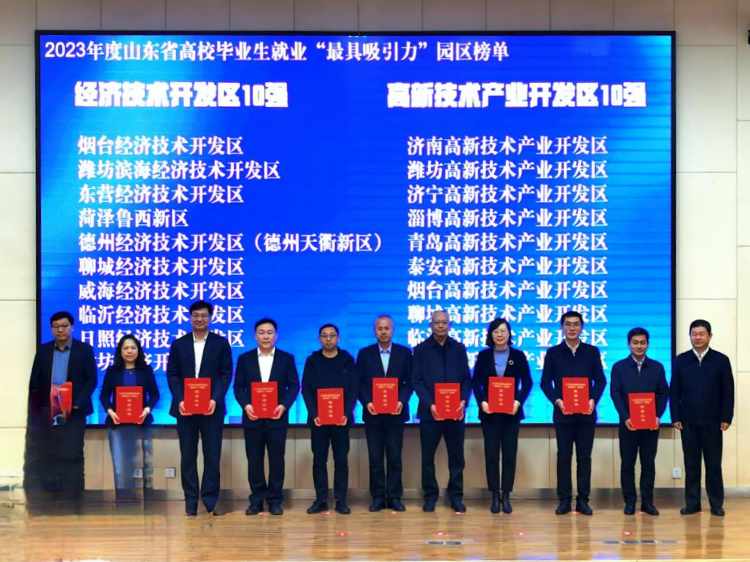 晉州市最新招工信息，探索晉州360度的職業(yè)機遇