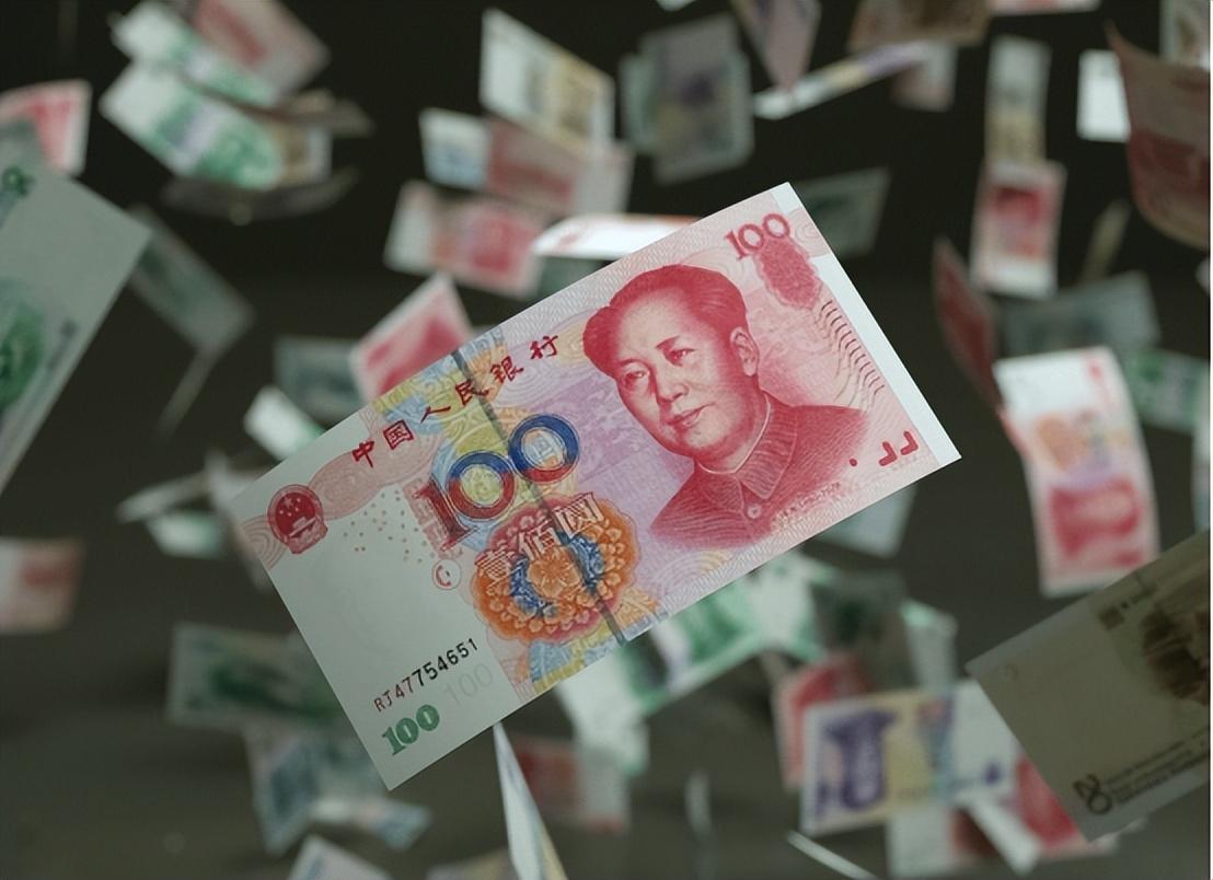 數(shù)字貨幣最新消息，全球趨勢與影響分析