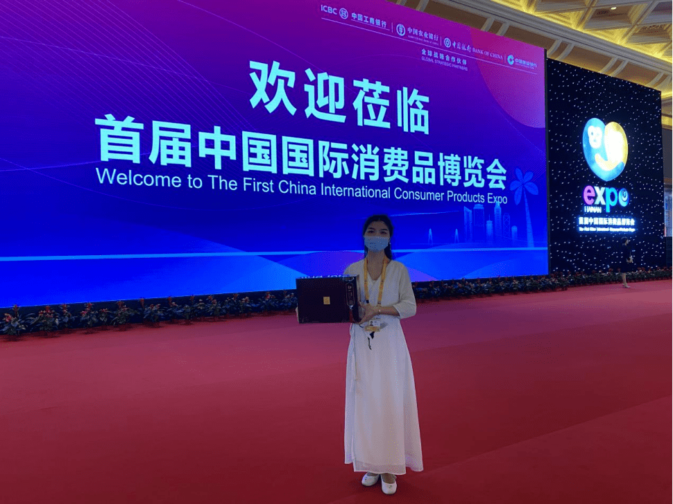鄭惟桐最新消息，展現(xiàn)多才多藝的嶄新面貌