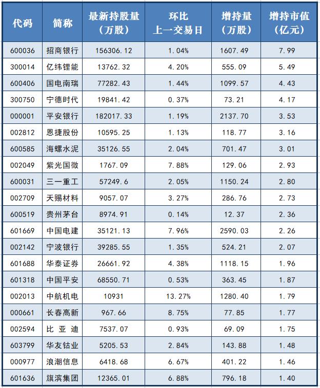 中國重工重組最新消息，邁向高質(zhì)量發(fā)展的關(guān)鍵步伐
