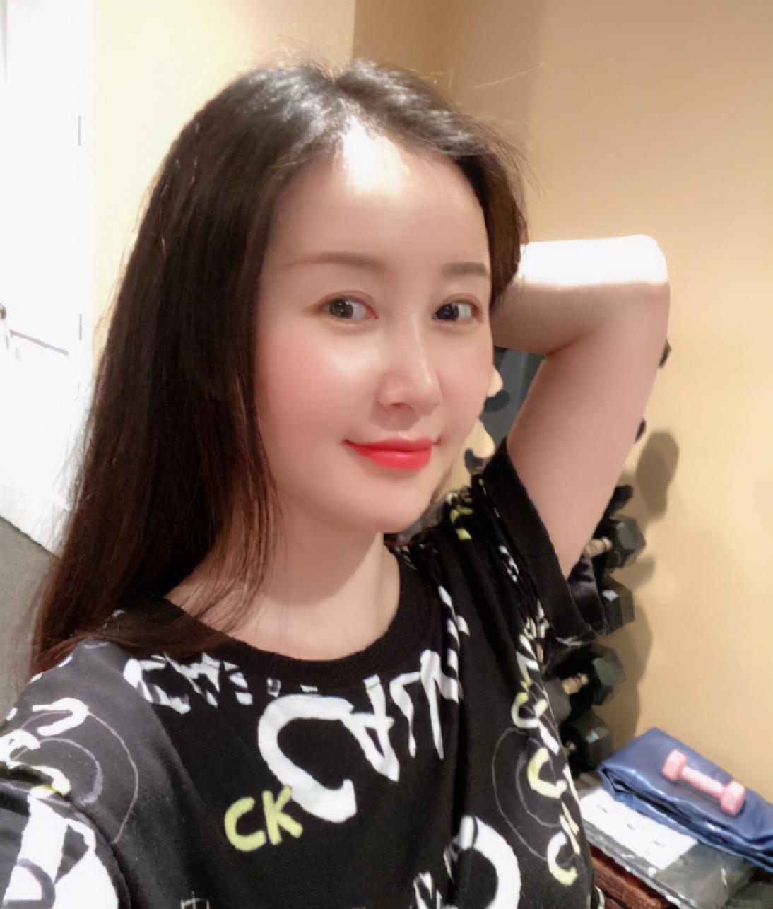 舒暢最新動態(tài)，綻放的光芒照亮娛樂圈的新篇章