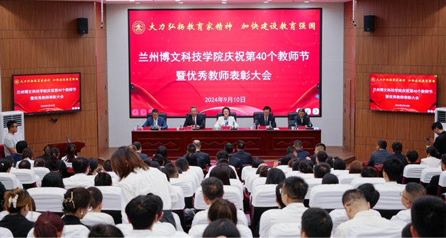 九安醫(yī)療最新消息綜述，創(chuàng)新前行，引領(lǐng)醫(yī)療科技新篇章