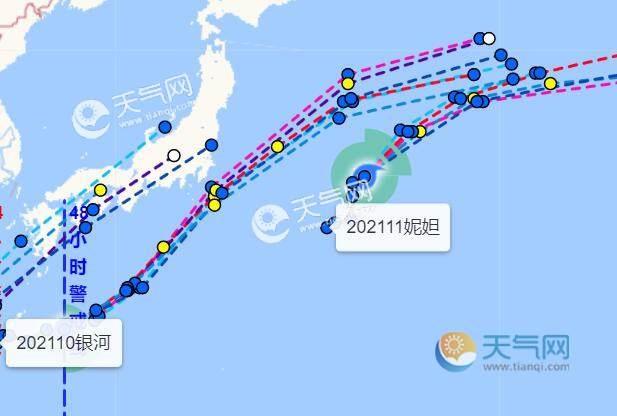 臺風浙江最新消息，影響與應對措施的全面解析