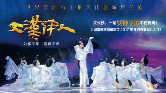 最新免費(fèi)電視劇，探索無(wú)界限的視聽盛宴