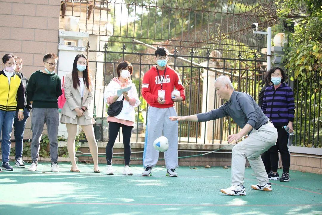 最新最全的棋牌世界，探索棋牌的無(wú)窮魅力