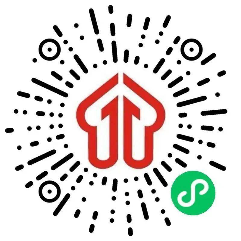 最新招聘動(dòng)態(tài)，牡丹江地區(qū)0453熱門職位一網(wǎng)打盡