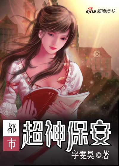第19頁