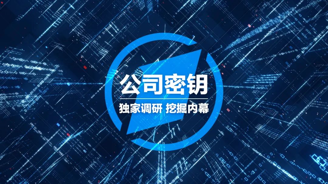 今天疫情最新消息，全球抗擊新冠病毒的最新進(jìn)展與挑戰(zhàn)