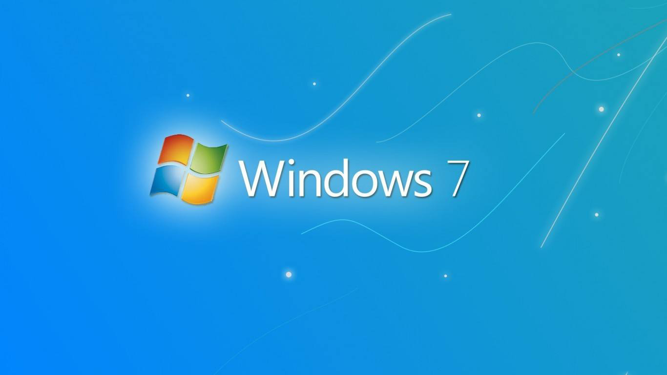 Windows最新版本，探索最新技術革新與用戶體驗