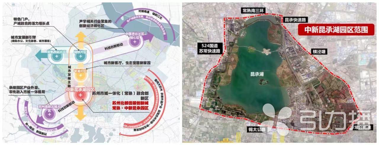 高新發(fā)展最新消息，引領(lǐng)未來科技潮流，推動經(jīng)濟(jì)持續(xù)增長