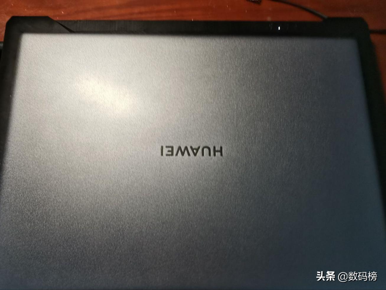 華為最新筆記本電腦推薦，高效、智能與品質的完美結合